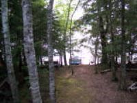 100_6727.jpg